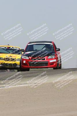 media/Sep-28-2024-24 Hours of Lemons (Sat) [[a8d5ec1683]]/11am (Grapevine)/